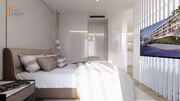 Apartamento - Armao de Pera, Silves, Faro (Algarve) - Miniatura: 7/9