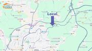Outros - Mous e Lamares, Vila Real, Vila Real - Miniatura: 1/9
