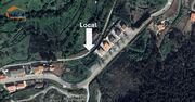 Outros - Mous e Lamares, Vila Real, Vila Real - Miniatura: 2/9
