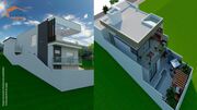 Outros - Mous e Lamares, Vila Real, Vila Real - Miniatura: 4/9