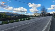 Outros - Mous e Lamares, Vila Real, Vila Real - Miniatura: 6/9