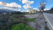 Outros - Mous e Lamares, Vila Real, Vila Real - Miniatura: 7/9