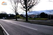 Outros - Mous e Lamares, Vila Real, Vila Real - Miniatura: 8/9