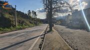 Outros - Mous e Lamares, Vila Real, Vila Real - Miniatura: 9/9
