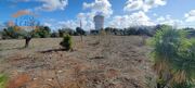 Moradia T3 - Mexilhoeira Grande, Portimo, Faro (Algarve) - Miniatura: 2/9