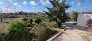 Moradia T3 - Mexilhoeira Grande, Portimo, Faro (Algarve) - Miniatura: 3/9