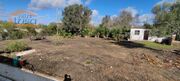 Moradia T3 - Mexilhoeira Grande, Portimo, Faro (Algarve) - Miniatura: 4/9