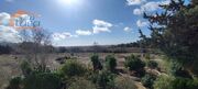 Moradia T3 - Mexilhoeira Grande, Portimo, Faro (Algarve) - Miniatura: 5/9