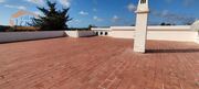 Moradia T3 - Mexilhoeira Grande, Portimo, Faro (Algarve) - Miniatura: 7/9
