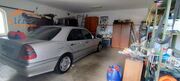 Moradia T3 - Mexilhoeira Grande, Portimo, Faro (Algarve) - Miniatura: 8/9