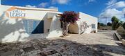 Moradia T3 - Mexilhoeira Grande, Portimo, Faro (Algarve) - Miniatura: 9/9