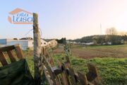 Terreno R�stico - Pedroso, Vila Nova de Gaia, Porto - Miniatura: 1/4