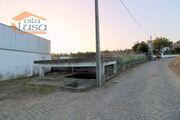 Terreno R�stico - Pedroso, Vila Nova de Gaia, Porto - Miniatura: 4/4