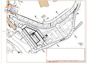 Terreno Urbano - Sobreira, Paredes, Porto - Miniatura: 2/9