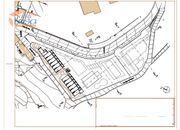 Terreno Urbano - Sobreira, Paredes, Porto - Miniatura: 3/9