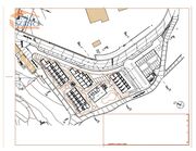 Terreno Urbano - Sobreira, Paredes, Porto - Miniatura: 4/9