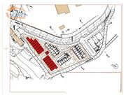 Terreno Urbano - Sobreira, Paredes, Porto - Miniatura: 5/9
