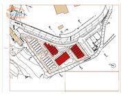 Terreno Urbano - Sobreira, Paredes, Porto - Miniatura: 6/9