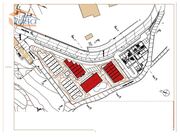 Terreno Urbano - Sobreira, Paredes, Porto - Miniatura: 7/9