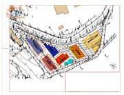 Terreno Urbano - Sobreira, Paredes, Porto - Miniatura: 9/9