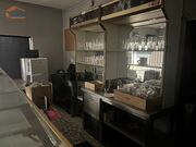 Bar/Restaurante - Gondomar, Gondomar, Porto - Miniatura: 1/9