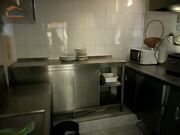 Bar/Restaurante - Gondomar, Gondomar, Porto - Miniatura: 2/9