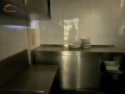 Bar/Restaurante - Gondomar, Gondomar, Porto - Miniatura: 3/9