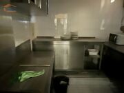 Bar/Restaurante - Gondomar, Gondomar, Porto - Miniatura: 4/9