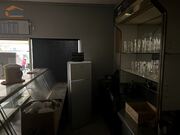 Bar/Restaurante - Gondomar, Gondomar, Porto - Miniatura: 6/9