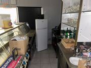 Bar/Restaurante - Gondomar, Gondomar, Porto - Miniatura: 7/9