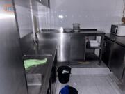 Bar/Restaurante - Gondomar, Gondomar, Porto - Miniatura: 8/9