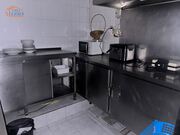 Bar/Restaurante - Gondomar, Gondomar, Porto - Miniatura: 9/9