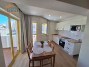 Apartamento T1 - Portimo, Portimo, Faro (Algarve) - Miniatura: 1/9