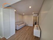 Apartamento T1 - Portimo, Portimo, Faro (Algarve) - Miniatura: 2/9