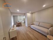 Apartamento T1 - Portimo, Portimo, Faro (Algarve) - Miniatura: 3/9