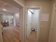 Apartamento T1 - Portimo, Portimo, Faro (Algarve) - Miniatura: 4/9