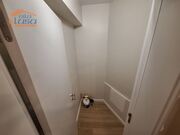 Apartamento T1 - Portimo, Portimo, Faro (Algarve) - Miniatura: 5/9