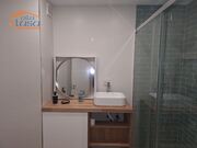 Apartamento T1 - Portimo, Portimo, Faro (Algarve) - Miniatura: 6/9
