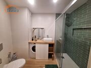 Apartamento T1 - Portimo, Portimo, Faro (Algarve) - Miniatura: 7/9