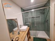 Apartamento T1 - Portimo, Portimo, Faro (Algarve) - Miniatura: 8/9