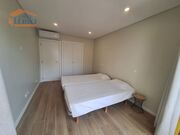 Apartamento T1 - Portimo, Portimo, Faro (Algarve) - Miniatura: 9/9