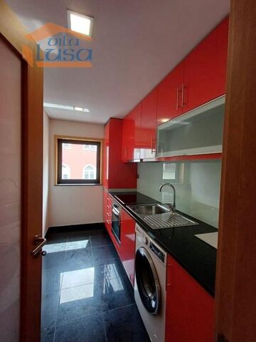 Apartamento T1 - Cedofeita, Porto, Porto - Imagem grande