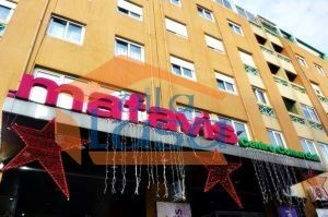 Com�rcio - Gondomar, Gondomar, Porto - Imagem grande