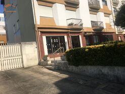 Bar/Restaurante - Campanh, Porto, Porto