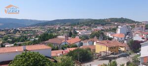 Apartamento T3 - Vinhais, Vinhais, Bragana