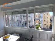 Apartamento - Portimo, Portimo, Faro (Algarve) - Miniatura: 5/9