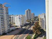 Apartamento - Portimo, Portimo, Faro (Algarve) - Miniatura: 9/9