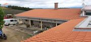 Terreno R�stico T6 - Passos, Mirandela, Bragan�a - Miniatura: 4/9