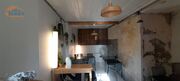 Bar/Restaurante - Bonfim, Porto, Porto - Miniatura: 1/9