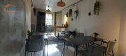 Bar/Restaurante - Bonfim, Porto, Porto - Miniatura: 2/9